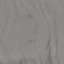 Dad T-Shirt - Daddy Shirts - Father's Day Shirt for Dad - Gifts for Father's Day, Small