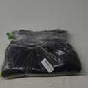 Sweatpants for Men, Fleece, Closed Bottom 2XL
