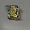 ELLDOO Mini Trinket Box, Bow-knot Gift Box Style Hinged Jewelry Box Vintage Metal Enameled Decorative Box Ring Earrings Jewelry Organizer Gift Box for Women Girls, Pink