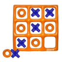 InflatableTIC TAC TOE game