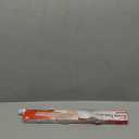 ACCO Paper Fasteners, 2-Piece, 1 Box, 50 Fasteners/Box (12995)