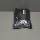 BTFBM Women Bodycon Maxi Dress Long Sleeve Back Slit Ruched Elegant Party Cocktail Formal Fall Wedding Guest Dresses