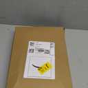 WILLBOND 24 Pcs Christmas Tree Picks Decorations Red Berry Pine Vase Picks Spray Berry Branches Poinsettia Holly Pine Flower Pick Berries Pinecones for Christmas Crafts Party Festive Home Decor (Bright)