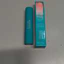 Thrive Causemetics Sheer Strength Soft Blur Lip Balm, Everyday Makeup Essential for Women, Lightweight & Creamy Lips Balm, Long Lasting Hydration, Vegan, Shade Dr Elizabeth (Petal Pink)