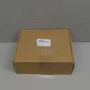 6 Set Pink Baby Shower Table Centerpieces Decortion Hot Air Balloon Cute Babys Bear with Bamboo Basket Lafite Garss Welcome Oh Baby We Can Bearly Wait Boy Or Girl Gender Reveal Party Favor