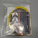 Movie Night Party Supplies Hanging Decorations - 30pcs Hollywood Movie Theme Party Decorations