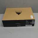 Kids Zipline Boa Boot (Gray/ Neo-Mint)-7K