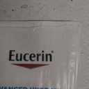 Eucerin Sun Advanced Hydration SPF 30 Sunscreen Lotion, Lightweight Sunscreen with Hyaluronic Acid, Hypoallergenic, Fragrance Free, 5 Fl Oz Tube