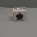 Aqara Smart Hub M200, Matter Controller, Thread Border Router, Featuring Aqara Zigbee, Bluetooth, Wi-Fi, PoE, IR, Supports Amazon Alexa, Apple HomeKit, Home Assistant, SmartThings, Google Home