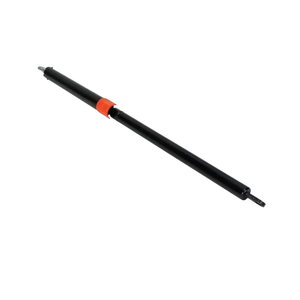 Forklift Parts Gas Spring for Forklift FD/FG20 30-15 -16-17 3EB-50-41150