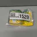 Post-it 658 You are purchasing the Min order quantity which is 24 ROLLS