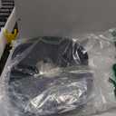 Donut Pillow for Tailbone Pain & Instant Pain Relief,Memory Foam Seat Cushions,Donut Chair Cushions,Desk Chair Cushion,Hemorrhoid Pillow,Memory Foam Cushion by Ergonomic (Mesh)