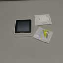 Honeywell Home RENEWRTH8800WF/U Wi-Fi Programmable Thermostat