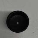 Flotool Super Graphite Oil Filter Wrench 3.5x1.10In