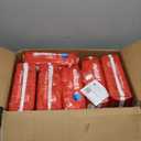 Huggies Size 3 Diapers, Little Snugglers Baby Diapers, Size 3 (16-28 lbs), 168 Count (6 Packs of 28), Packaging May Vary