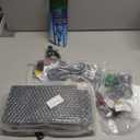 4G+64G Android Stereo for Volvo XC70/V70/S60 2004-2007 Upgrade 9 Inch IPS Touch Screen Head Unit, Driauto Car Stereo with Wireless Carplay Android Auto GPS WiFi DSP Bluetooth FM RDS Backup Camera