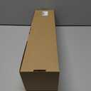 MISSPIN 10 PCS 18 inch Black Fall Decor Bouquets, Fall Decorations Indoor Outdoor Halloween Thanksgiving Farmhouse Arrangement for Front Door Wedding Centerpieces in Autumn (Maple Leaf Pumpkin)