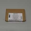 Amazon Basics C Cell Alkaline All-Purpose Batteries, 1.5 Volt, Long-Lasting Reliable Power, 5-Year Shelf Life, 12-Pack