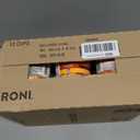 Rice-A-Roni Cups, Individual Cup 2.25 Ounce(12 Pack) (EXP 09/10/26)