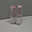 2 x Ofood Korean Hot Sauce Variety  [Yuzu]  Authentic Korean Condiment for Cooking, Dipping, BBQ, Noodles & More | Bold, Spicy & Tangy Flavors in Glass Bottle (1 Pack, Yuzu) (7.2 Ounce (Pack of 1))