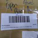 JET 16-Inch Drum Sander, Open Stand, 1-1/2HP, 115V 1Ph (JWDS-1632)