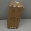 GM Genuine Parts 215-535 (10376010) Evaporative Emission Canister
