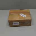 2" Inch Stem Leveling Casters Wheel with Ratchet Handle, 1/2 Inch and M12 Stem Size, Height Adjustable Heavy Duty Casters Set of 4 Total Load 2200 Lbs, Workbench Retractable Caster, T60, Black