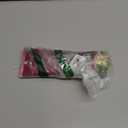 Jergens Hand and Body Lotion, Melanin Glow Illuminating Moisturizer, with Gold Luminizers, 7 Oz (7 Fl Oz (Pack of 1))