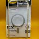 OtterBox Symmetry Series MagSafe Case for Apple iPhone 15 Plus/14 Plus Stardust