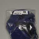 Aleumdr Womens One Piece Swimsuits Tummy Control Bathing Suit U-Wire Cutout Ruched Slimming Swimwear (Large)