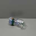 [5221JB2006A Valve OEM Mania] 5221JB2006A NEW OEM Produced for LG Refrigerator Water Inlet Valve Replacement Part