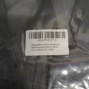 Men Suit for Wedding Party 2 Piece Slim Fit Shawl Lapel 1 Button Tuxedo Winter Fabric Dinner Suit Sets with Tie (Small)