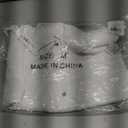 Steve Madden Women's Blanca Top (White, M)