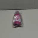 Redken Color Extend Magnetics Conditioner For Color-Treated Hair - Protects Vibrancy & Adds Shine With Amino Acids, Sulfate-Free (10.1 Fl Oz (Pack of 1))