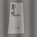 9 Pads Winter Sticky Notes 3x4 Inch Cute Self Stick Notepads Notes Adhesive Memo Pad Office Decor Birthday Gifts for Students School Teacher Meeting Office 