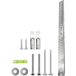 5304509487 Microwave Mounting Bracket