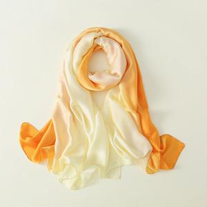 Scarf for Women Lightweight Shawl Wraps Fashion Scarves Spring Summer (C012)