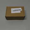 2" x 4" Square Pre-Press Mold