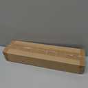 Ditch Hood Hinge Light Brackets for 2009-2018 Dodge Ram 1500 2500 3500 Auxiliary Offroad LED Pod Work Light Side Mounting Bracket