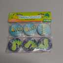  Maze Puzzle Perfect for Parties, Gifts & FunBrain Boosting Challenges