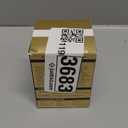 RoC Deep Wrinkle Rich Cream, Fragrance Free, Daily AntiAging Firming Cream For Persistent Dryness & YoungerLooking Skin For Women & Men, With Line Smoothing Eye Cream Packette, 1.7oz