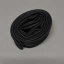 Blackburn Bicycle Inner Tubes with Anti-Puncture Technology