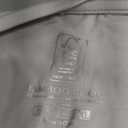 BAMBOO COOL Womens Summer Tops Short Sleeve T Shirts Basic Tees Regular Fit Round Neck Casual 2026 Spring Outfits Clothes
White XL, Pack Of 1