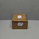 Engine Coolant Thermostat Housing Compatible with Mercedes-Benz GLA250 GLA45 AMG 2015-2020 CLA250 CLA45 AMG 2014-2019 Replacement for 2702000415 2702000615 2702002200 9025187 936207