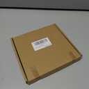 Flash drive, wellsenn USB Flash Drive 32 GB X 5 Bulk Memory Stick Jump Drive External Drives USB Stick USB Storage Portable Thumb Drive Pen Drive Pack 5 Mixed Coler (Red, Blue, Green, Purple and Orang