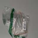 TOCOL for Samsung Galaxy S22 Ultra Case, Translucent Matte Hard Back [Military Grade Shockproof] [Anti-Scratch & Anti-Fingerprint] Slim Fit Protective Cover for Galaxy S22 Ultra Case 6.8'', Rose Gold (Pink)