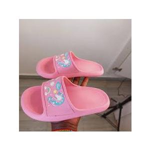 G Pastel Charm Slive Us 2