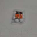 Titleist Pro V1 Golf Balls - 6 Golf Balls