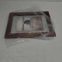 Gallery Collection Frame 11" x 14"