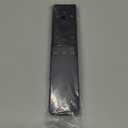 Universal Remote Control Compatible for All Samsung TV LED QLED UHD SUHD HDR LCD Frame Curved Solar HDTV 4K 8K 3D Smart TV Remotes Replacement